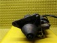 Item:241617