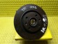 Item:241621
