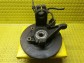 Item:241621