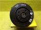Item:241621