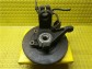 Item:241621