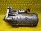 Item:241624