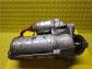 Item:241624