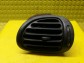 Item:241692