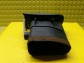 Item:241692