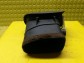 Item:241693