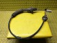 Item:241695