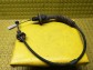 Item:241695