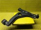 Item:241705