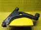 Item:241705