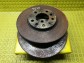 Item:241708