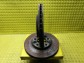 Item:241708