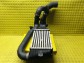 Item:241709