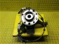 Item:241710