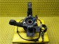 Item:241710