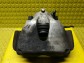 Item:241712