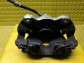 Item:241712
