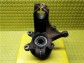 Item:241721