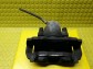 Item:241725