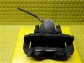 Item:241725