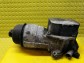Item:241729