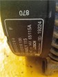Item:241731