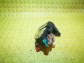 Item:241736