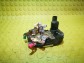 Item:241736