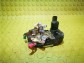 Item:241736