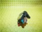 Item:241736