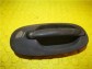 Item:241771