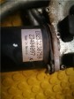 Item:241781