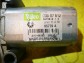 Item:241782