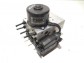 Item:241833