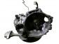 Item:241844