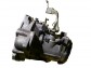 Item:241844