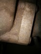 Item:241844