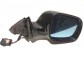 Item:241850