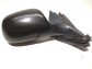 Item:241850