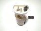 Item:241859