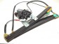 Item:241871