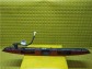Item:242005