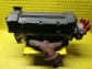 Item:242034