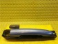 Item:242045
