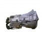 Item:242051