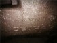 Item:242051