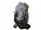Item:242051