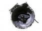 Item:242051