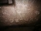 Item:242051