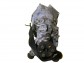 Item:242051